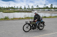 Vintage-motorcycle-club;eventdigitalimages;no-limits-trackdays;peter-wileman-photography;vintage-motocycles;vmcc-banbury-run-photographs